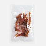 Сыровяленое мясо Meat Choice, утка — изображение 3