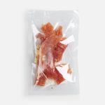 Сыровяленое мясо Meat Choice, курица — изображение 3
