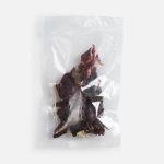 Сыровяленое мясо Meat Choice, баранина — изображение 3