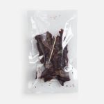 Сыровяленое мясо Meat Choice, говядина — изображение 3