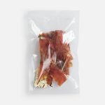 Сыровяленое мясо Meat Choice, кролик — изображение 3