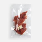 Сыровяленое мясо Meat Choice, свинина — изображение 3