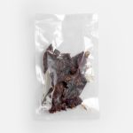 Сыровяленое мясо Meat Choice, оленина — изображение 3