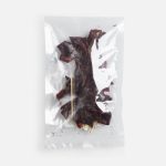 Сыровяленое мясо Meat Choice, лось — изображение 3