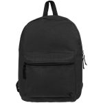 Набор Skywriting, черный с зеленым — изображение 5