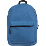 Рюкзак Melango, синий — изображение 3