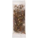 Специи для глинтвейна в фильтр-пакете Hot and Spicy — изображение 2