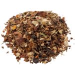 Специи для глинтвейна в фильтр-пакете Hot and Spicy — изображение 4