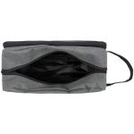 Несессер Nessi, серый — изображение 4