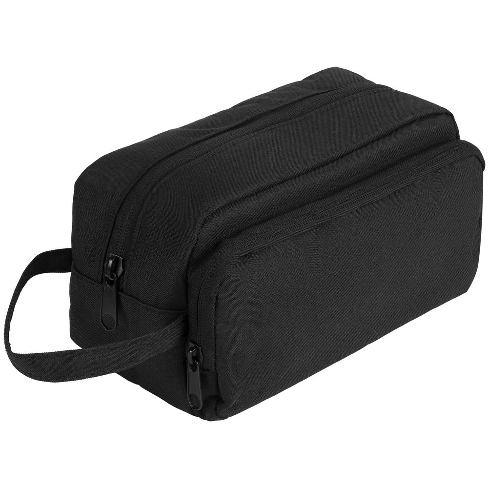 12491.30_1_1000x1000 Несессер Nessi