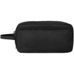 Несессер Nessi, черный — изображение 3