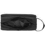 Несессер Nessi, черный — изображение 4