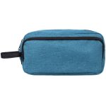 Несессер Nessi, синий — изображение 3