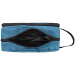 Несессер Nessi, синий — изображение 4