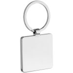 Брелок Wood Square — изображение 2