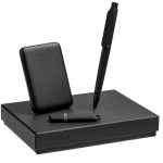 Набор Dualist Memo