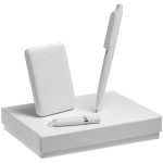 Набор Dualist Memo