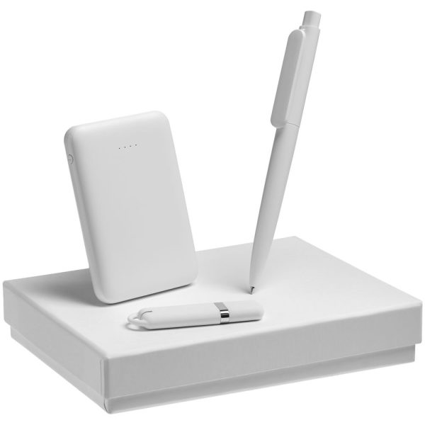 Набор Dualist Memo