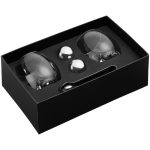 Набор Cool Orbs — изображение 2