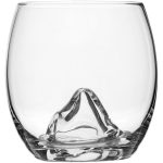 Набор Cool Orbs — изображение 4