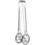 Набор Cool Orbs — изображение 5