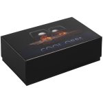 Набор Cool Orbs — изображение 6