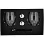 Набор Cool Orbs — изображение 3