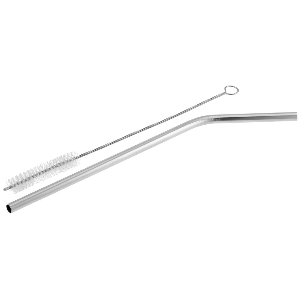 12508.00_1_1000x1000 Набор Mellow