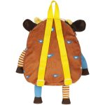 Рюкзак детский Toffee — изображение 2