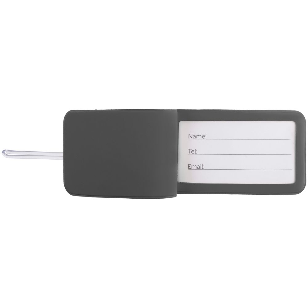 Багажная бирка Dorset