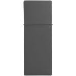 Набор Hard Work — Write Now — изображение 3