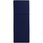 Пенал на резинке Dorset