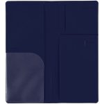 Набор Dorset Simple, синий — изображение 4