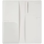 Набор Dorset Simple, белый — изображение 4