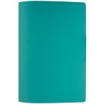 Набор Dorset Mini, бирюзовый — изображение 3