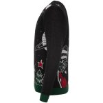 Джемпер «Куранты» — изображение 3