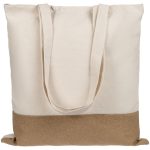 неокрашенная