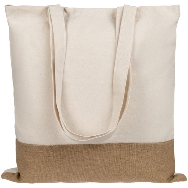 неокрашенная