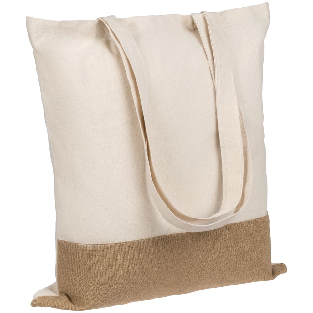 12677.66_3_1000x1000 Сумка для покупок Mercat