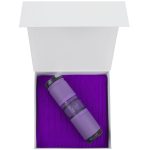 Коробка Quadra, белая — изображение 3