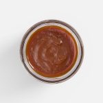 Крем-карамель Sur Mer — изображение 2