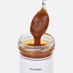 Крем-карамель Sur Mer — изображение 3