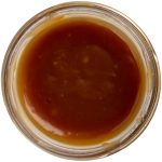 Соленая карамель Sur Mer, белая — изображение 4