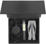 Коробка Magnus, черная — изображение 3