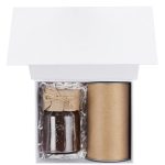 Коробка Magnus, белая — изображение 3