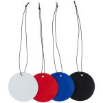 Ароматизатор Ascent, белый — изображение 3