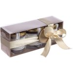 Набор соусов к мясу и сырной тарелке Sweet Aid — изображение 6