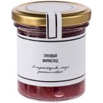 Набор соусов к мясу и сырной тарелке Sweet Aid — изображение 3