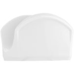 Салфетница NapKing — изображение 2