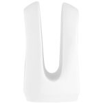 Салфетница NapKing — изображение 3